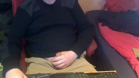 Reodor online show from 29, 6, 2026