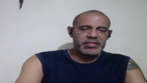 Walter online show from 4, 6, 2026