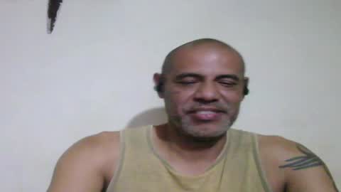 Walter online show from 10, 6, 2026