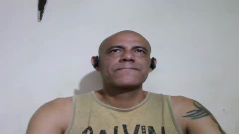 Walter online show from 12, 6, 2026