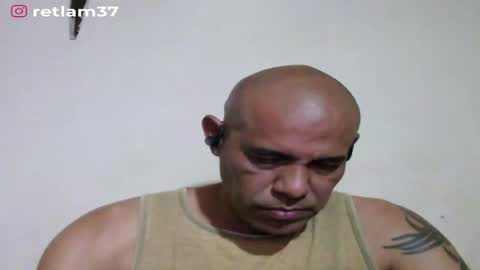 Walter online show from 19, 6, 2026