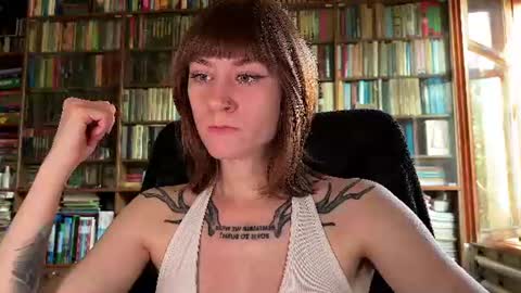 Rie online show from 10, 6, 2026