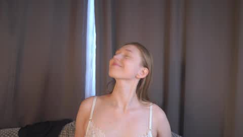 revamcallister online show from 29, 5, 2026