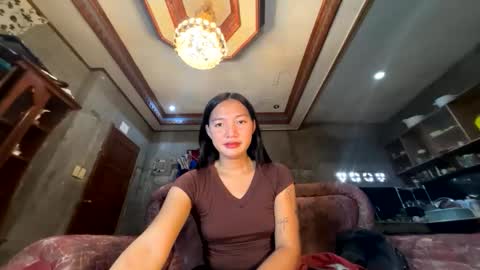 Reya online show from 8, 6, 2026