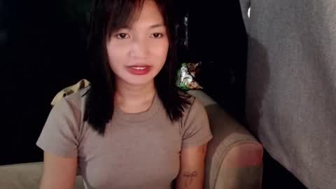Reya online show from 28, 6, 2026