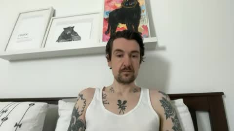 rfcolin online show from 16, 6, 2026