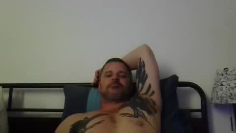 Snapshot of rfftl chatting on 17, 4, 2026 rfftl online show from 17, 4, 2026