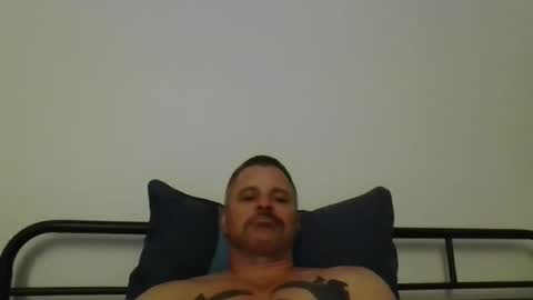 Snapshot of rfftl chatting on 18, 5, 2026 rfftl online show from 18, 5, 2026