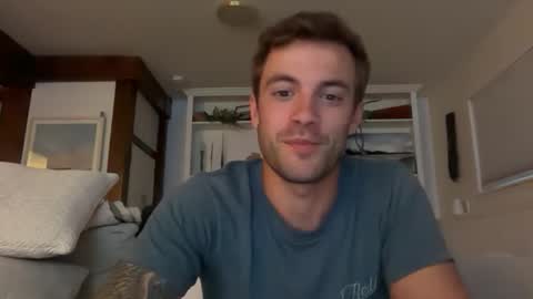 Snapshot of rguy114 chatting on 24, 4, 2026 Ryan online show from 24, 4, 2026
