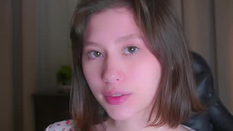 Nanami online show from 8, 6, 2026