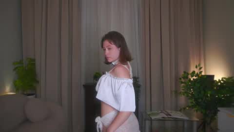 Nanami online show from 14, 6, 2026