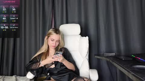 Rigi online show from 13, 2, 2025
