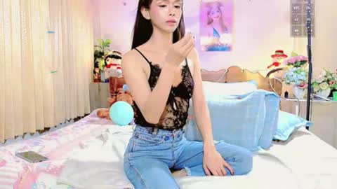 ribbinbovkoy online show from 26, 6, 2026