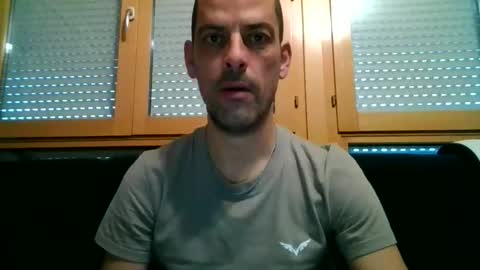 ricardohawtin online show from 6, 1, 2026