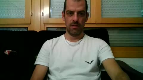 ricardohawtin online show from 3, 2, 2026