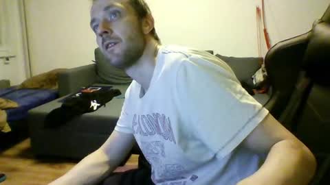 ricciardio online show from 14, 6, 2026