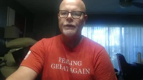 rich32937 online show from 22, 6, 2026