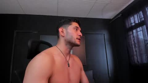 Ricardo online show from 2, 5, 2026