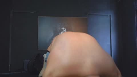 Ricardo online show from 15, 5, 2026