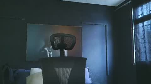 Ricardo online show from 4, 6, 2026