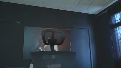 Ricardo online show from 9, 6, 2026