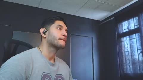 Ricardo online show from 10, 6, 2026
