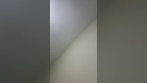 richardhughes61985 online show from 5, 7, 2026