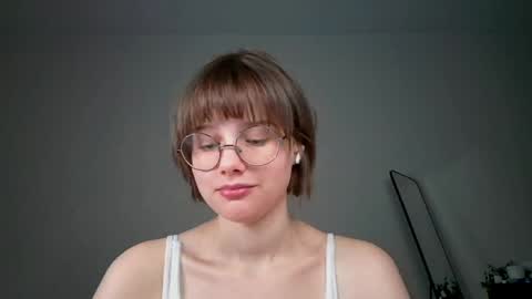 Snapshot of richardlundsten chatting on 24, 5, 2026 Luna online show from 24, 5, 2026