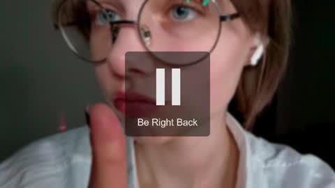 Snapshot of richardlundsten chatting on 27, 5, 2026 Luna online show from 27, 5, 2026