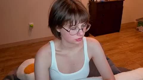 Snapshot of richardlundsten chatting on 4, 6, 2026 Luna online show from 4, 6, 2026