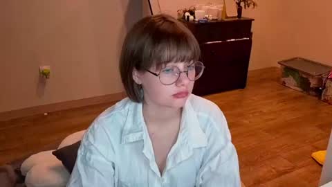 Snapshot of richardlundsten chatting on 10, 6, 2026 Luna online show from 10, 6, 2026