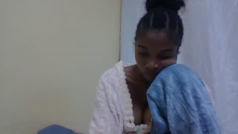 Snapshot of richella34 chatting on 11, 6, 2026 richella34 online show from 11, 6, 2026