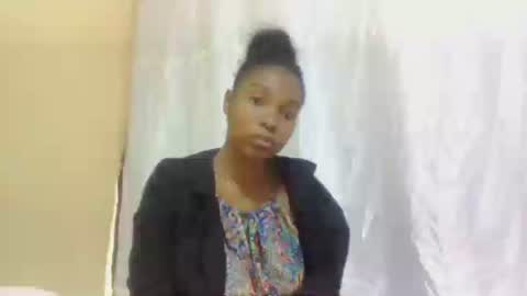 Snapshot of richella34 chatting on 26, 6, 2026 richella34 online show from 26, 6, 2026