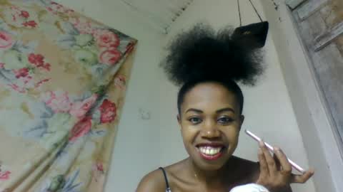 Snapshot of richetera chatting on 13, 6, 2026 richetera online show from 13, 6, 2026