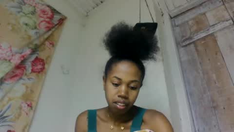 Snapshot of richetera chatting on 14, 6, 2026 richetera online show from 14, 6, 2026