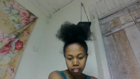 Snapshot of richetera chatting on 14, 6, 2026 richetera online show from 14, 6, 2026
