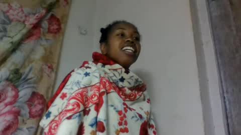 Snapshot of richetera chatting on 14, 6, 2026 richetera online show from 14, 6, 2026