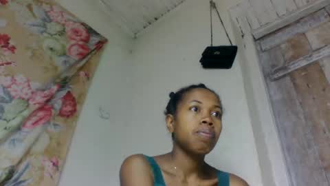 Snapshot of richetera chatting on 15, 6, 2026 richetera online show from 15, 6, 2026