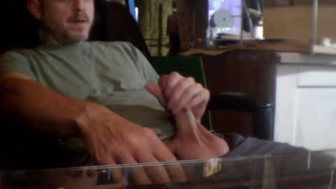 richg4200 online show from 7, 7, 2026