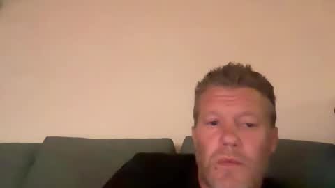 richiee3891 online show from 13, 5, 2026