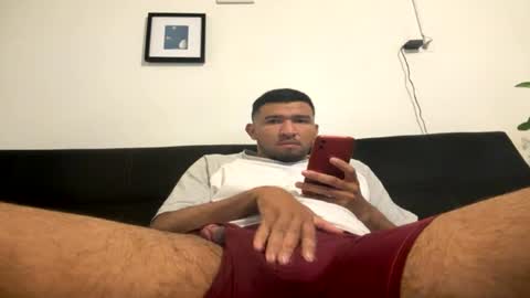 rico_pa_rico8 online show from 19, 6, 2026