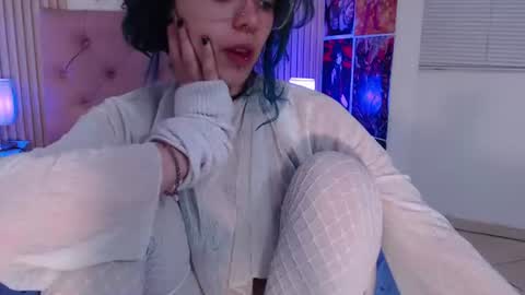RIHONNA online show from 13, 6, 2026