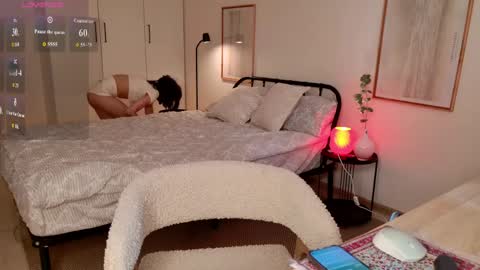 Riko Asada online show from 9, 6, 2026