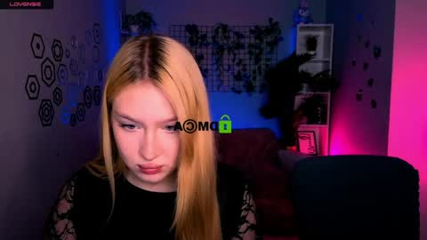 Meow online show from 7, 6, 2026