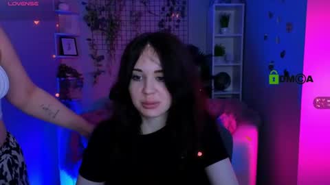 Meow online show from 12, 6, 2026