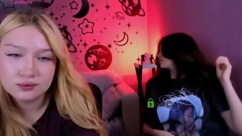 Meow online show from 15, 6, 2026