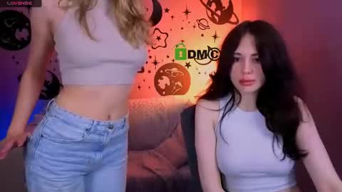 Meow online show from 18, 6, 2026