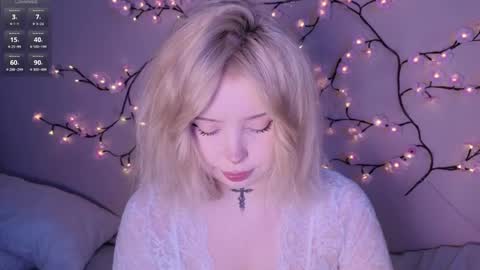 Sofia online show from 11, 5, 2026