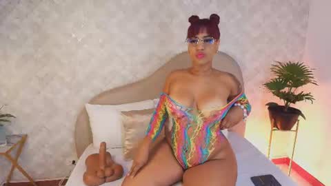 Rilley Allen online show from 20, 6, 2026