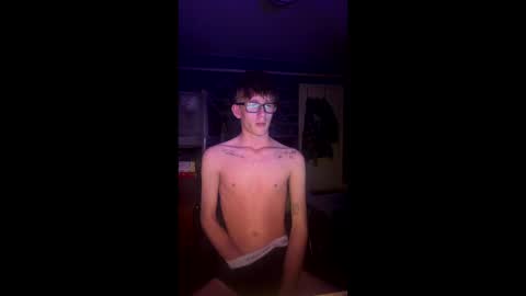 RileyBex online show from 6, 6, 2026